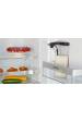 Obrázok pre Siemens TQ903D03 kávovar Plně automatické Espresso kávovar 2,3 l