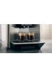 Obrázok pre Siemens TQ903D03 kávovar Plně automatické Espresso kávovar 2,3 l