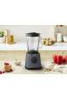Obrázok pre Tefal PerfectMix Essential BL771BF0 mixér 1,75 l Stojací mixér 1200 W Černá