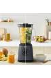 Obrázok pre Tefal PerfectMix Essential BL771BF0 mixér 1,75 l Stojací mixér 1200 W Černá
