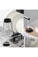 Obrázok pre Tefal PerfectMix Essential BL771BF0 mixér 1,75 l Stojací mixér 1200 W Černá