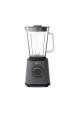 Obrázok pre Tefal PerfectMix Essential BL771BF0 mixér 1,75 l Stojací mixér 1200 W Černá