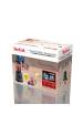 Obrázok pre Tefal PerfectMix Essential BL771BF0 mixér 1,75 l Stojací mixér 1200 W Černá