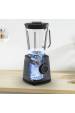 Obrázok pre Tefal PerfectMix Essential BL771BF0 mixér 1,75 l Stojací mixér 1200 W Černá
