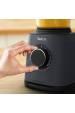 Obrázok pre Tefal PerfectMix Essential BL771BF0 mixér 1,75 l Stojací mixér 1200 W Černá