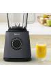 Obrázok pre Tefal PerfectMix Essential BL771BF0 mixér 1,75 l Stojací mixér 1200 W Černá