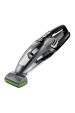 Obrázok pre Bissell 2278N ruční vysavač Černá Bezsáčkové