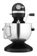 Obrázok pre KitchenAid 5KSM60SPXEBM Stojací mixér 375 W Černá, Šedá, Nerezová ocel
