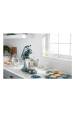 Obrázok pre KitchenAid 5KSM175PSEJP Stojací mixér 300 W Zelená
