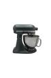 Obrázok pre KitchenAid 5KSM175PSEJP Stojací mixér 300 W Zelená