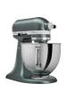 Obrázok pre KitchenAid 5KSM175PSEJP Stojací mixér 300 W Zelená