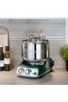 Obrázok pre Ankarsrum Assistent Original Stojací mixér 1500 W Zelená
