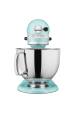 Obrázok pre KitchenAid 5KSM125EMI mixér Stojací mixér 300 W Modrá