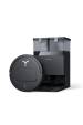 Obrázok pre Ecovacs Deebot T50 Omni Gen 2 Černá