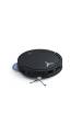 Obrázok pre Ecovacs Deebot T50 Omni Gen 2 Černá