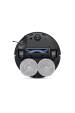 Obrázok pre Ecovacs Deebot T50 Omni Gen 2 Černá