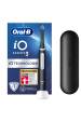 Obrázok pre Oral-B 8006540731536 elektrický zubní kartáček Dospělý Oscilačně rotační kartáček Černá, Bílá