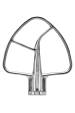 Obrázok pre KitchenAid 1086.07 Sada na připevnění