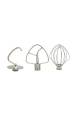 Obrázok pre KitchenAid 1086.07 Sada na připevnění