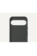 Obrázok pre Google Pixelsnap pouzdro pro mobilní telefony 17,3 cm (6.8") Obal Černá