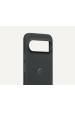 Obrázok pre Google Pixelsnap pouzdro pro mobilní telefony 17,3 cm (6.8") Obal Černá