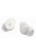 Obrázok pre Soundcore Sleep A30 Bezdrátový Do ucha Bluetooth Zelená
