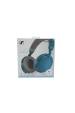 Obrázok pre Bezdrátová sluchátka Sennheiser Momentum Teal