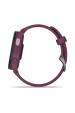 Obrázok pre Garmin Forerunner 165 Music 3,05 cm (1.2") AMOLED 43 mm Digitální 390 x 390 px Dotyková obrazovka Purpurová GPS