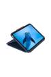Obrázok pre Logitech Rugged Combo 4 Touch QWERTZ Německý Smart Connector Modrá