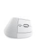 Obrázok pre Logitech Lift for Business