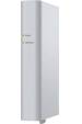 Obrázok pre Telekom 40824596 modem