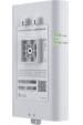 Obrázok pre Telekom 40824596 modem