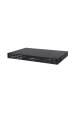 Obrázok pre Dahua Technology PoE DH-PFS3220-16GT-190 síťový přepínač Nespravované L2 Gigabit Ethernet (10/100/1000) Podpora napájení po Ethernetu (PoE) 1U Černá