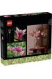 Obrázok pre LEGO BOTANICALS 11510 Magnoliové větve