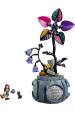 Obrázok pre LEGO DISNEY 43288 Sallyin květináč
