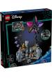 Obrázok pre LEGO DISNEY 43288 Sallyin květináč