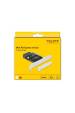 Obrázok pre DeLOCK Karta PCI Express x4 SATA se 5 porty - Low Profile