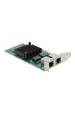 Obrázok pre DeLOCK PCI Express karta na 2 x Gigabit LAN