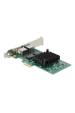 Obrázok pre DeLOCK PCI Express karta na 2 x Gigabit LAN