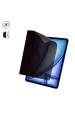 Obrázok pre DICOTA Privacy Filter 4-way 27,9 cm (11") Tablet Bezrámečkový privátní filtr na monitor 2H