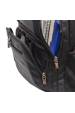 Obrázok pre Wenger/SwissGear 600633 taška/batoh na notebook 40,6 cm (16") Batohové pouzdro Černá
