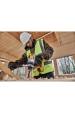 Obrázok pre DeWALT DCD709N-XJ vrtačka 1650 ot/min Rychloupínací 1,2 kg Černá, Žlutá