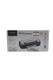 Obrázok pre Caso VRH590 advanced vacuum sealer