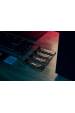 Obrázok pre Kingston Technology FURY 8 GB 3200 MT/s DDR4 CL16 DIMM Renegade Black