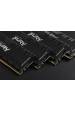 Obrázok pre Kingston Technology FURY 8 GB 3200 MT/s DDR4 CL16 DIMM Renegade Black