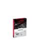 Obrázok pre Kingston Technology FURY 8 GB 3200 MT/s DDR4 CL16 DIMM Renegade Black