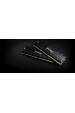 Obrázok pre Kingston Technology FURY 8 GB 3200 MT/s DDR4 CL16 DIMM Renegade Black