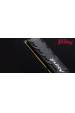 Obrázok pre Kingston Technology FURY 8 GB 3200 MT/s DDR4 CL16 DIMM Renegade Black
