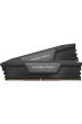 Obrázok pre Corsair Vengeance CMK32GX5M2B6400C36 paměťový modul 48 GB 2 x 24 GB DDR5 288-pin DIMM