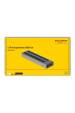 Obrázok pre DeLOCK Externí USB 5 Gbps Hub se 13 porty + vypínač
